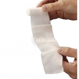 HEKA gerold snelverband