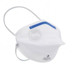 FFP3 maskers