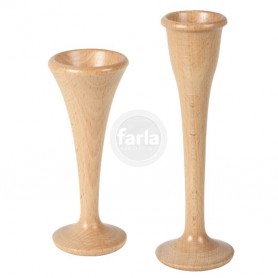 Obstetrische stethoscoop
