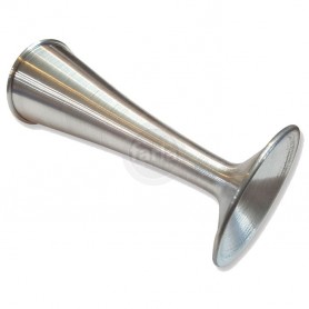 Pinard stéthoscoop