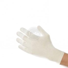 Lohmann & Rauscher Tg® handschoenen