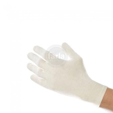 Lohmann & Rauscher Tg® handschoenen