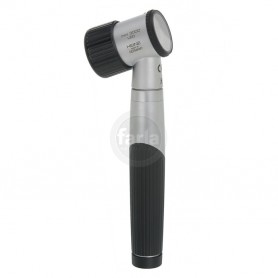 Dermatoscoop Heine Mini 3000 LED