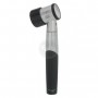 Dermatoscoop Heine Mini 3000 LED