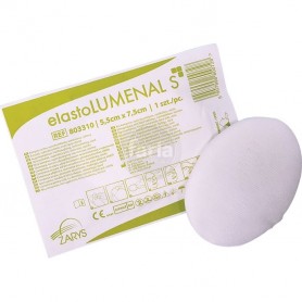 Zarys elastoLUMENAL S