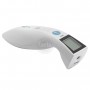Contactloze thermometer Welch Allyn CareTemp™