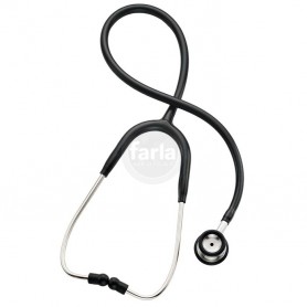 Welch Allyn professionele pediatrische stethoscoop