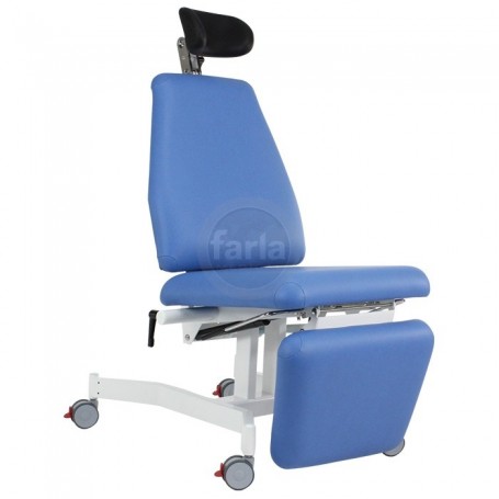 Vena Vario Cortex NKO stoel