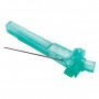 dispoGUARD steriele veilige injectienaald