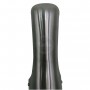 Cusco vaginaal speculum