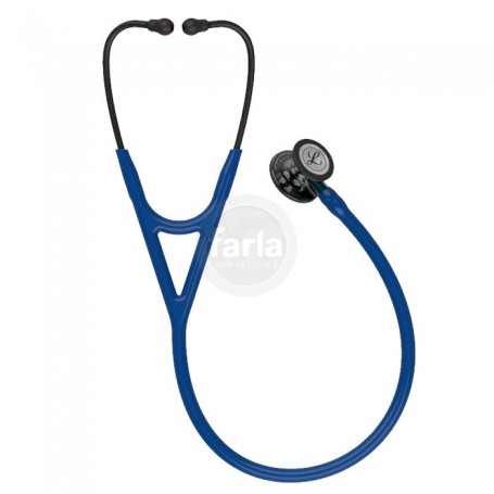 Stethoscoop Littmann Cardiology IV™