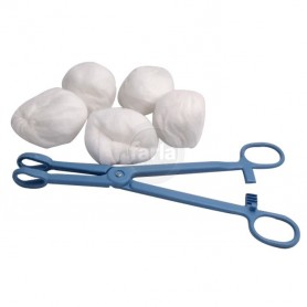 Ontsmettingsset met tampontang – 9049FB