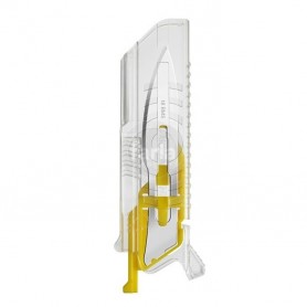 Swann Morton KLEEN Blade Management System (BMS)