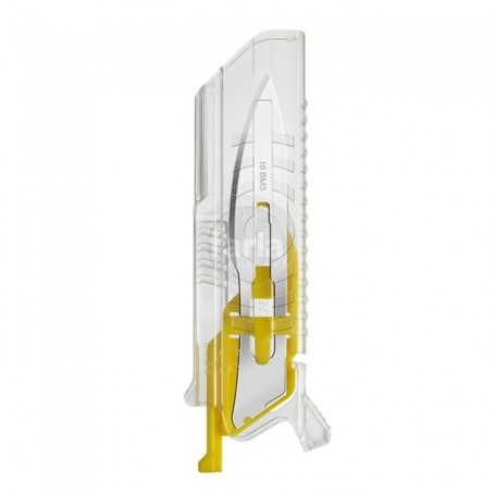 Swann Morton KLEEN Blade Management System (BMS)