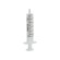 Zarys duoNEX injectiespuit