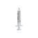 Zarys duoNEX injectiespuit