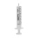 Zarys duoNEX injectiespuit