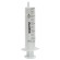 Zarys duoNEX injectiespuit