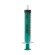Zarys duoNEX injectiespuit