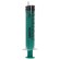 Zarys duoNEX injectiespuit