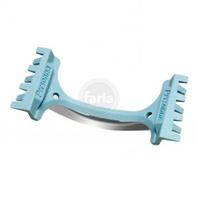 DermaBlades