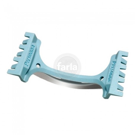 DermaBlades
