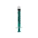 Zarys duoNEX Luer Lock injectiespuit