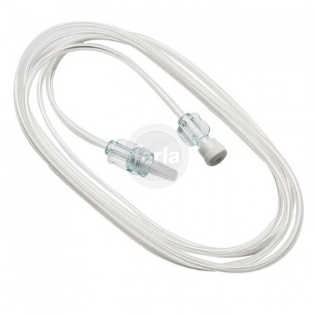 Zarys easyFLOW LINE