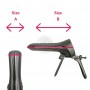 Cusco vaginaal speculum