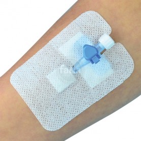 Zarys elastopor IV