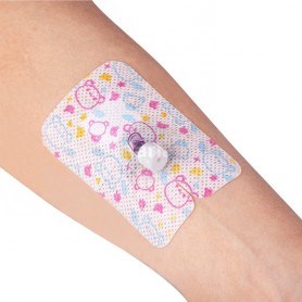 Zarys elastoKIDS IV
