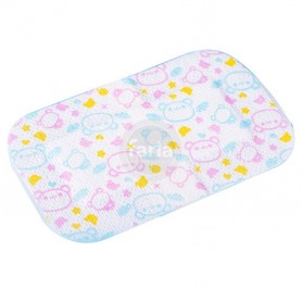 Zarys elastoKIDS STERIL