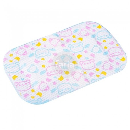 Zarys elastoKIDS STERIL