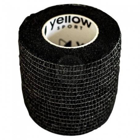 Zarys yellowBAND
