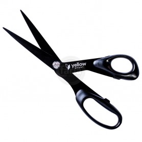 Kinesiologie tape schaar YellowSPORT - Zarys