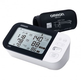 Bloeddrukmeter Omron M7 Intelli IT