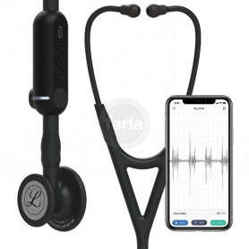 Stethoscoop Littmann Core