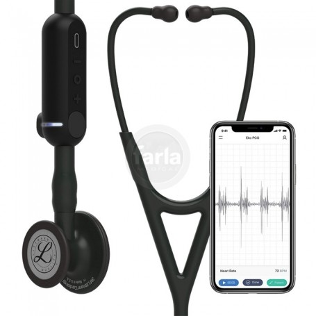 Stethoscoop Littmann Core