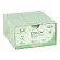 Ethilon Ethicon hechtdraad - Johnson & Johnson