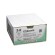 Ethilon Ethicon hechtdraad - Johnson & Johnson