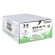 Ethilon Ethicon hechtdraad - Johnson & Johnson
