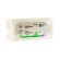 Ethilon Ethicon hechtdraad - Johnson & Johnson