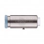 Welch Allyn SureColor LED lamp