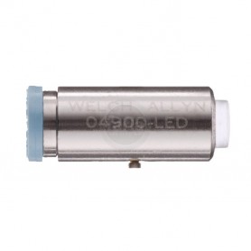 Welch Allyn SureColor LED lamp
