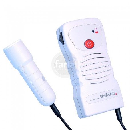 UltraTec PD1
