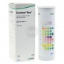 Urinetest: Roche Combur 9 teststrips