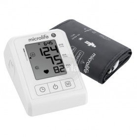 Bloeddrukmeter Microlife BP B1 Classic