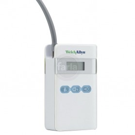 Bloeddrukmeter Welch Allyn ABPM 7100