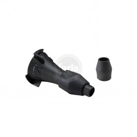 Welch Allyn Sofseal speculum uiteinde
