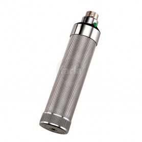 Welch Allyn Nickel-Cadmium oplaadbare handvat